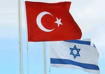 Mutabakatın saati belli oldu!