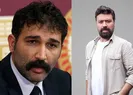 Sanat maskeli ihanet tiyatrosu! Rezaletin adı ‘sabotaj’!