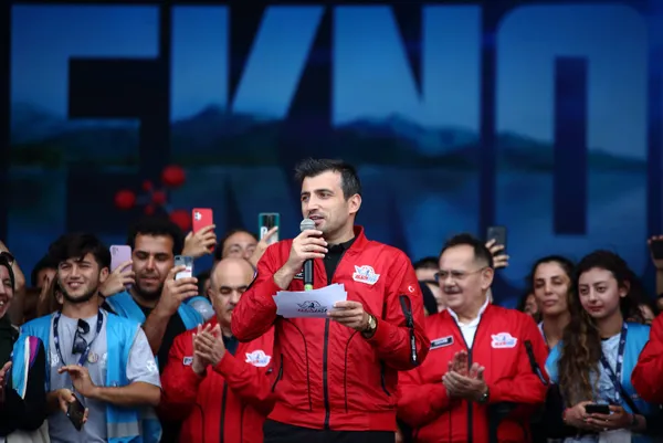 teknofest-2023-hangi-ilde-selcuk-bayraktar-duyurdu-1662310555763.jpg TEKNOFEST 2023 hangi ilde? Selçuk Bayraktar duyurdu - 2