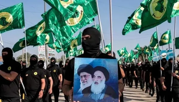 israilin-iran-planini-duyurdular-nukleer-tesisler-vurulacak-1712655661863.jpeg Katil İsrail’in İran planı ortaya çıktı! İngiliz basını duyurdu - 2