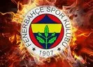 Fenerbahçe 3 transfer peşinde