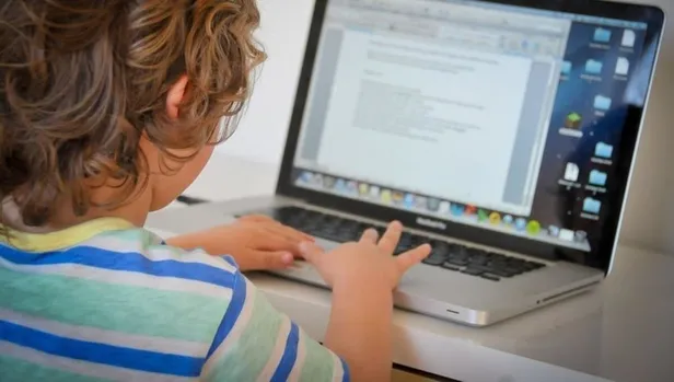 Acun Ilıcalı’dan açıklama: TV8 bilgisayar başvurusu nasıl, nereden yapılır? MEB bilgisayar başvurusu...