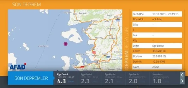 izmirden-sonra-aydinda-36-buyuklugunde-son-dakika-depremi-afad-ve-kandilli-son-depremler-1625948806330.jpg