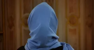 Avusturya küstah ’başörtüsü’ kararı