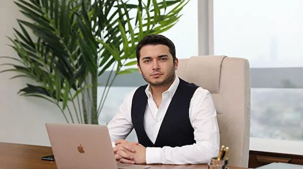 THODEX davasında flaş gelişme! Vurguncu Faruk Fatih Özer için karar