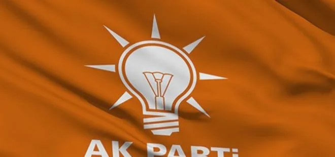 AK Parti’den Erdoğan’ın seçim kampanyasına destek çağrısı