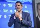 Kurum İmamoğlunun tutmadığı sözleri hatırlattı