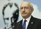 Kılıçdaroğlu’na çağrı: Önce Atatürk ile helalleş!