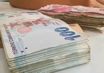İşverenlerden asgari ücret açıklaması
