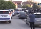 2 günde ikinci katliam