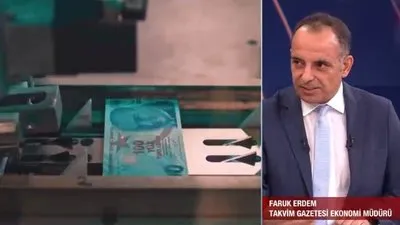 Kira artış oranı ne kadar oldu?