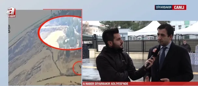 narin-davasi-canli-yayinda-isyan-etti-allah-sizin-gizli-sirrinizi-kahretsin-1735299705779.jpg Narin'in görmemesi gereken ne gördü? (Ekran görüntüsü / A Haber)