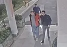 FETÖcünün sahte kimlik oyunu