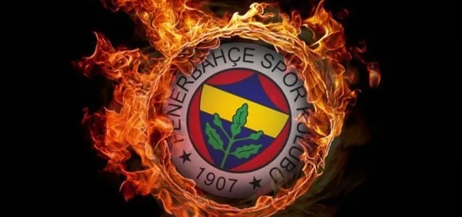 Jose Sosa’nın Fenerbahçe formalı görüntüsü basına sızdı