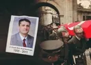 Kozinoğlu’nun ölümünde çarpıcı detay!