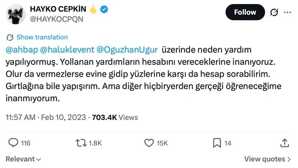 dun-destek-bugun-pismanlik-devleti-hedef-alanlarin-kendini-kurtarma-tiyatrosu-1785262465670.jpeg Dün destek, bugün pişmanlık! Devleti hedef alanların "kendini kurtarma" tiyatrosu - 3