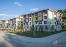 Konut projesine başvurular 850 bini aştı