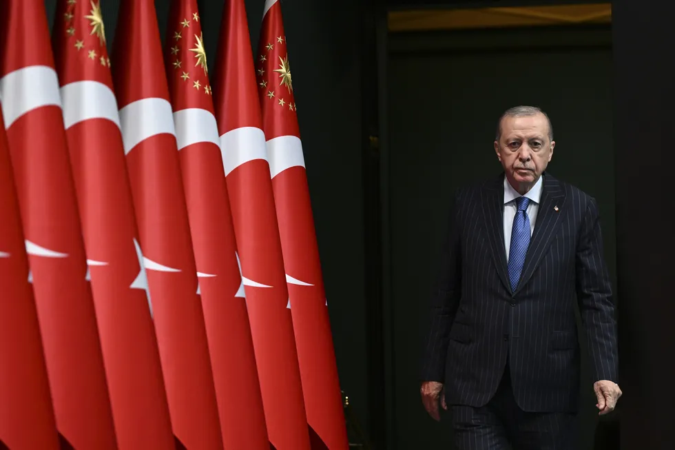 Fotoğraf-AA