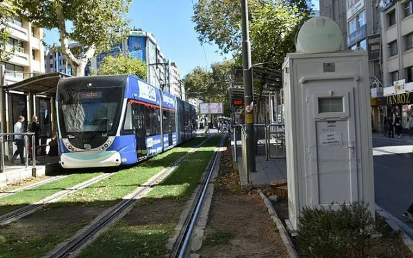 1665553906388.jpg CHP'li İzmir Büyükşehir Belediyesi'nin ihmali Hülya Onaylı'nın hayatına mal olmuştu! 21 gün sonra harekete geçtiler - 1