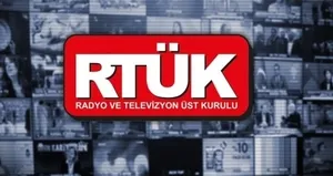 3 televizyon kanalı ve 2 radyonun ihlaline ceza!