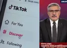 TikTok kapanacak mı?
