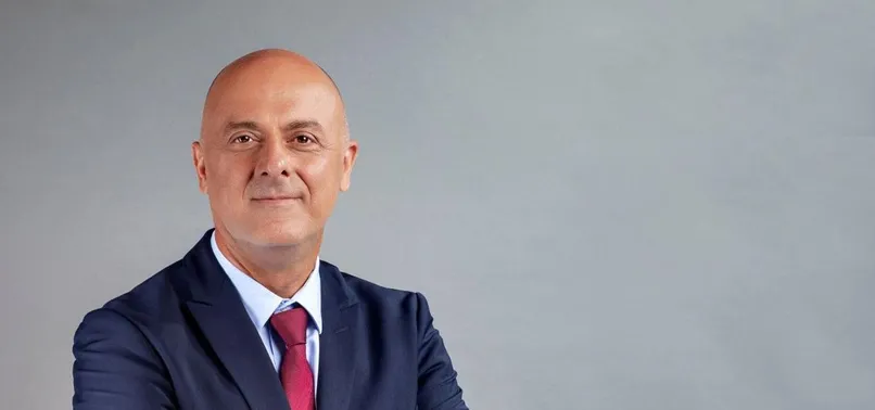 Meral Akşener CHP'nin kırmızı çizgisini çiğnemekte kararlı! Hedefinde İzmir var