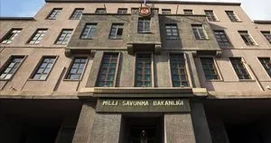 Bir memur koronavirüsten hayatını kaybetti
