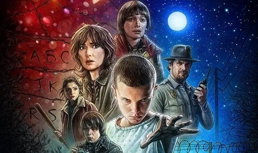 stranger-things-5-sezonu-bomba-gibi-geliyor-stranger-things-5-sezon-ne-zaman-stranger-things-nasil-bitecek-izl-1668165415183.jpg Stranger Things 5. sezonu bomba gibi geliyor! Netflix Stranger Things 5. sezon ne zaman? Stranger Things nasıl bitecek? İzleyicilerin nefesi kesilecek - 6