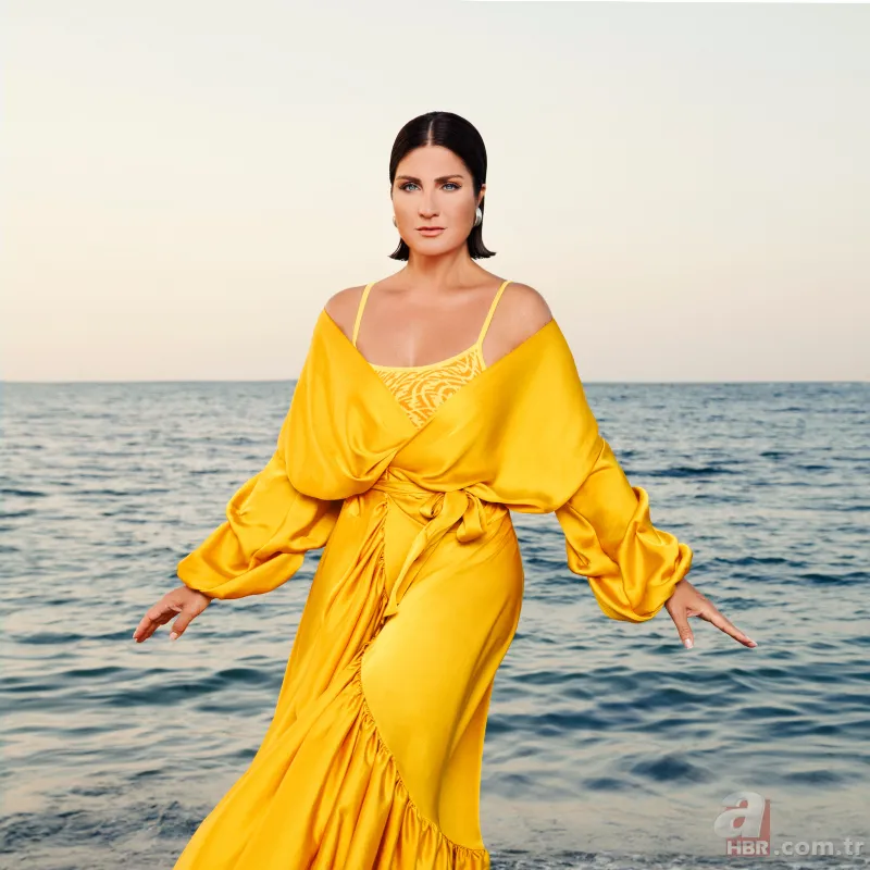 Sibel Can’a sapık şoku! Saplantılı hayranı kabus oldu! Tacizciden şoke eden savunma: Amacım taciz… 4