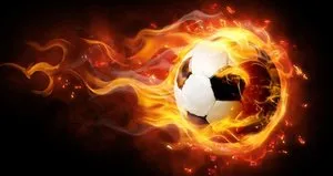 Süper Lig’de flaş ayrılık!