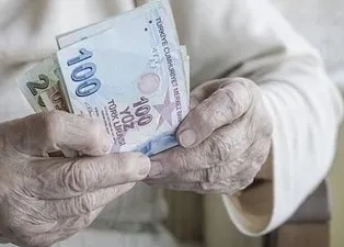 EYT çıkacak mı? Son dakika açıklaması geldi! Emeklilikte Yaşa Takılanlar için düzenleme olacak mı?