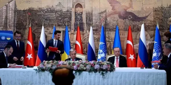 Son dakika: Başkan Erdoğan Özbekistan ziyareti sonrası gazetecilerin sorularını yanıtladı | Kılıçdaroğlu’na çok sert çıktı: Sen kimsin?