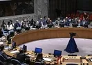ABD ve Rusya’dan BMGK’ye çağrı!