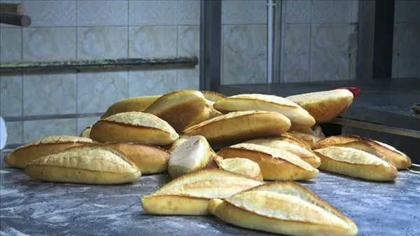 marketlerde-sigara-ekmek-satmak-yasak-mi-bim-carrefour-a101-marketlerde-sigara-satmak-yasaklandi-mi-1641808398744.jpg Marketlerde sigara ekmek satmak yasak mı? BİM, Carrefour, A101 marketlerde sigara satmak yasaklandı mı? - 3