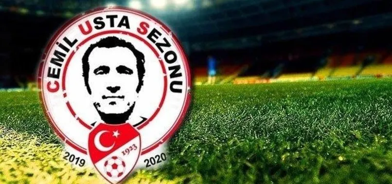 Milli ara bitti gözler Süper Lig’e çevrildi! Gerilimin 6‘ndan kim kalkacak?