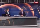 Özel sektör çalışanları dikkat!