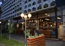 Kafe ve restoranlar için dikkat çeken teklif!