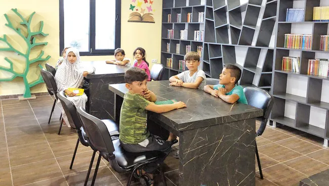 Türkiye ile ülkesini karşılaştıran Yunanlı gazeteci: Ülkemden utanç duyuyorum - 3