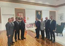 Bakan Fahrettin Koca’dan OSB onayı