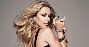 Hadise sosyal medyada alay konusu oldu