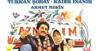 Efsane, dizi olarak dönüyor