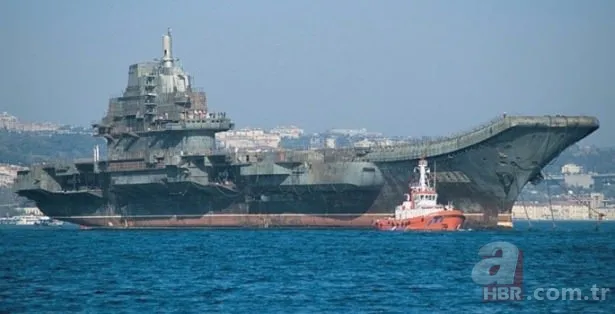 Dünyanın en pahalı askeri araçları 4