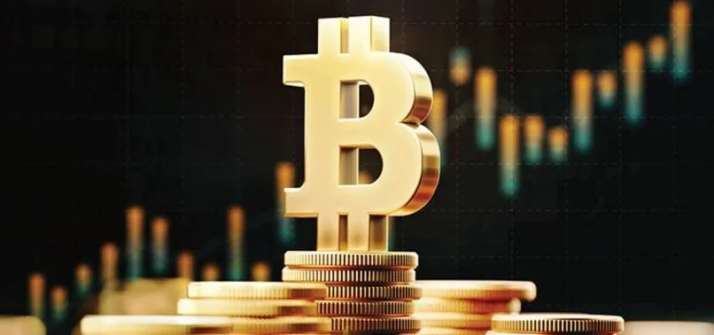 Shiba Robinhood ne zaman listelenecek? Shiba Robinhood listelenecek mi, açıklandı mı?