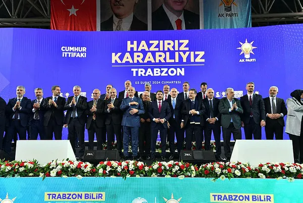 ak-partinin-kocaeli-ve-tekirdag-ilce-adaylari-belli-oldu-iste-tam-liste-merakla-bekleniyordu-1706965494953.jpg AK Parti'nin Trabzon Kocaeli Tekirdağ ilçe adayları belli oldu! İşte tam liste! Başkan Erdoğan: Şahlanış sürecek - 2