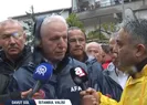 İstanbul Valisi Davut Gül’den A Haber’e özel açıklama