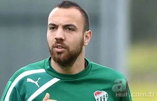 Survivor Sercan'ın eski sevgilisi bakın kimmiş! Adını Feriha Koydum'un yıldızıydı! Meğer 14 yıl önce... 5