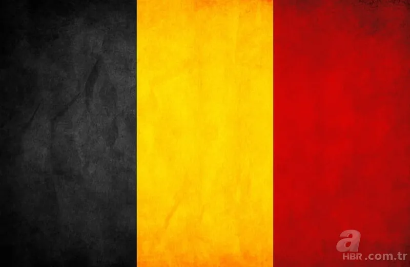 Hedef Zirve! UEFA Ülke Puanı Sıralamasında Türkiye’nin yeri değişecek mi? 10