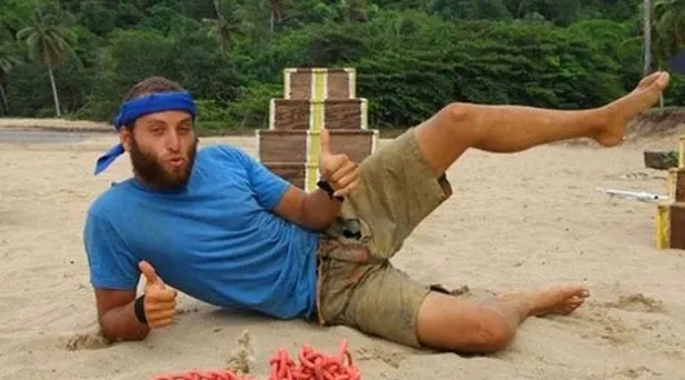 3t-taner-oldu-mu-survivor-tanere-ne-oldu-taner-tolga-tarlaci-intihar-mi-etti-taner-tolga-tarlaci-kimdir-kac-ya-1666785895808.jpg 3T Taner öldü mü? Survivor Taner'e ne oldu? Taner Tolga Tarlacı intihar mı etti? Taner Tolga Tarlacı kimdir, kaç yaşında? - 4