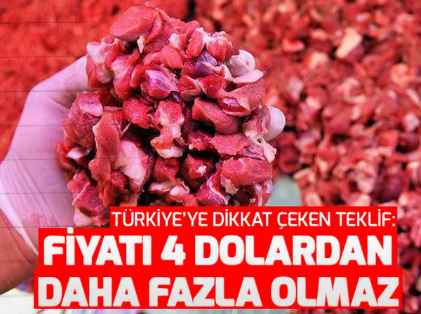 Taşerondan kadroya geçenlerin maaşı artacak