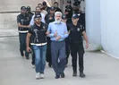 Kuytul soruşturmasında kan donduran detaylar!